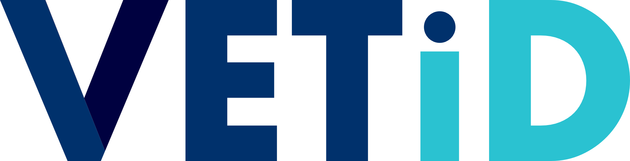 VETiD