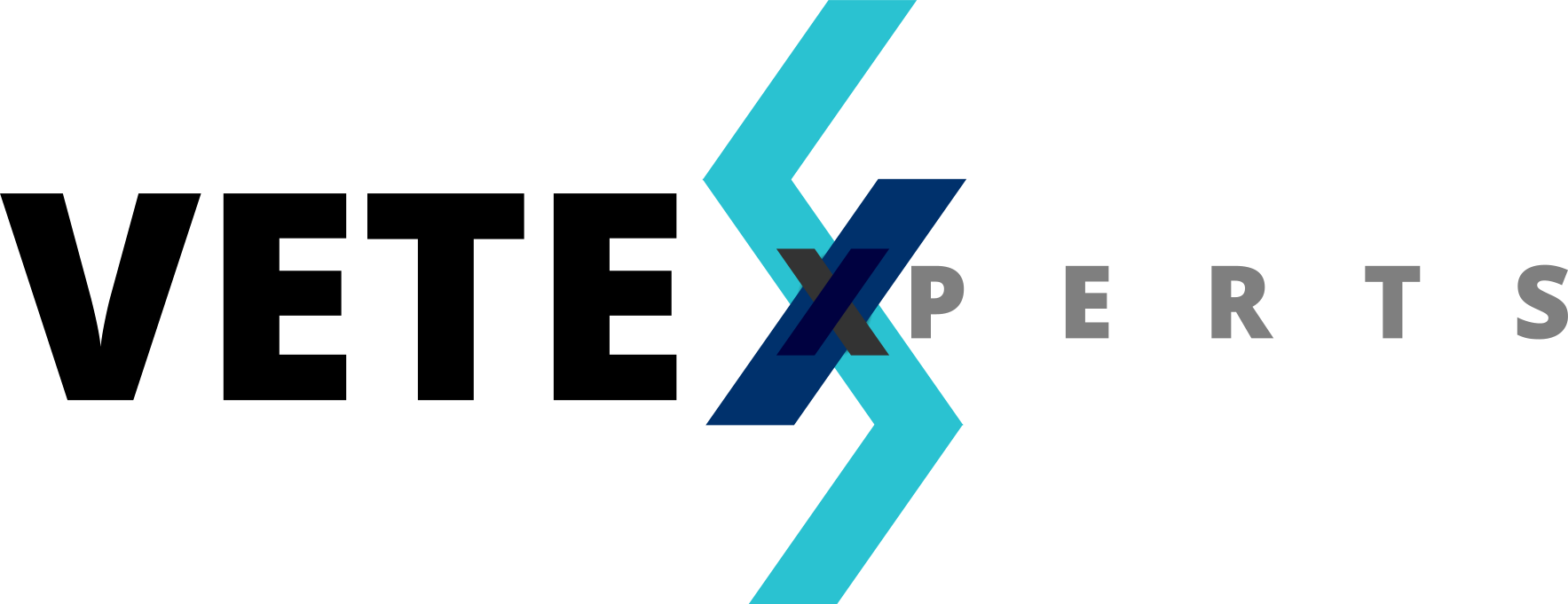 VETEX